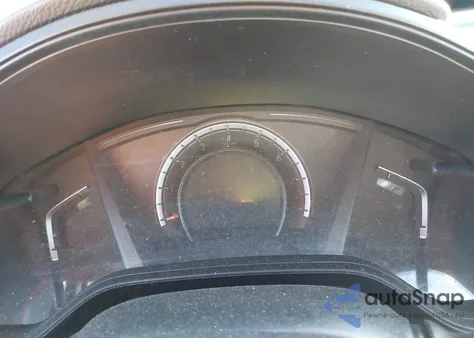 2017 Honda Cr-V Lx z USA, uszkodzony, nr VIN 2HKRW6H34HH208601